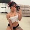 KhloeJohnson