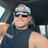 bigdickdave9797 webcam