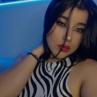 saktokio from Stripchat