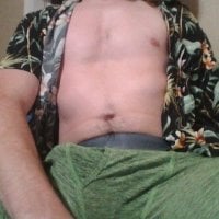 غرفة دردشة ShaneStarr دون اتصال