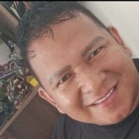 Siatodo02Live Webcam