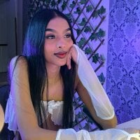 carly_fox webcam model