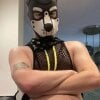 puptank