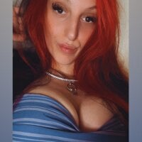 indie-rayne