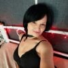 AmoraLuv