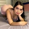 Tara__Sexy