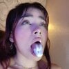 moniquehicks