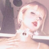 SusanWilkinsLive Webcam