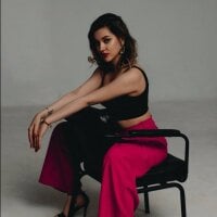 GillianHedley's Avatar Pic