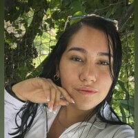 SofiaVibe_Eup