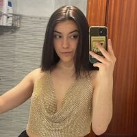 xpatitofeox webcam model