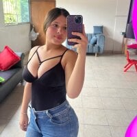 dulce_lucianaa