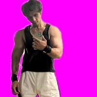 rRiskdick webcam