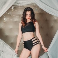 SophiaWee's Offline Chat Room