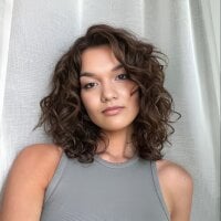 VeronaGomer webcam