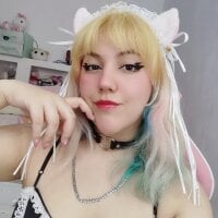 Bilik Sembang Luar Talian SuperDonuutOF