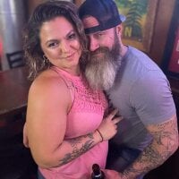 nakedpaintersbeard