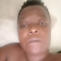 Blackbeutyxxx