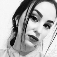 AlyaYar's Offline Chat Room