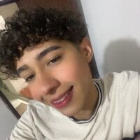 Alex_Star20
