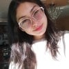 amy_akane