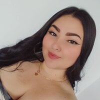 saritaa_8's Avatar Pic