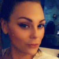 Tightpinkcreamingpussy