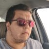 tinho578