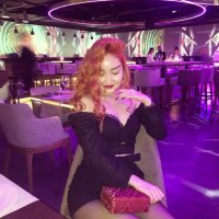 Alluringass01 Offline Chatraum