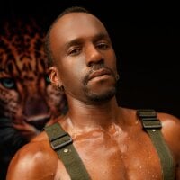 jhonjairo85_'s Avatar Pic