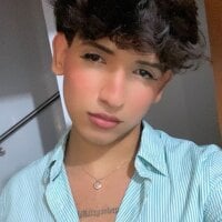 zaynvolk