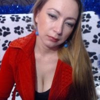 Michelle111's Offline Chat Room