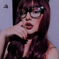 Malaka_hurrem
