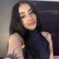 sharlot24s profilbillede