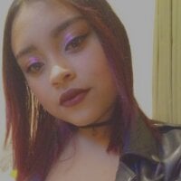 arcadia_: офлайн-чат