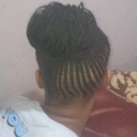 angel_2424