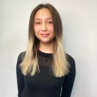 JudithRoss' Offline Chat Room