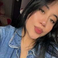 Miiacarterr