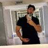 _tony8