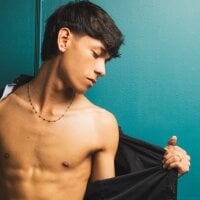 Im_Kael
