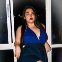 loren_888 webcam