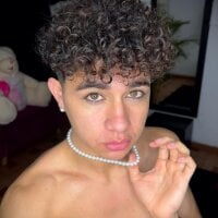 DavidfullOFlove webcam