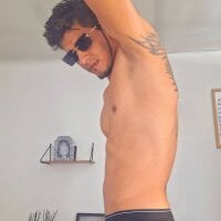 piterrr_hot