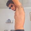 piterrr_hot