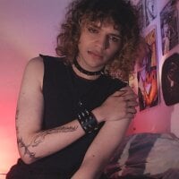 Soul_cursed_boy
