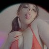 Hellen_starx