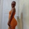 Curvysmallyxx