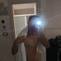 Jay34-02 webcam