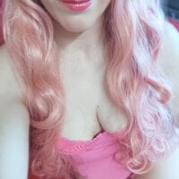 DaisygirlLive Webcam
