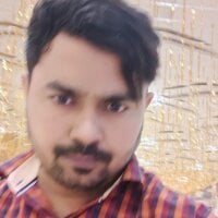 goodboyTelugu Poză avatar